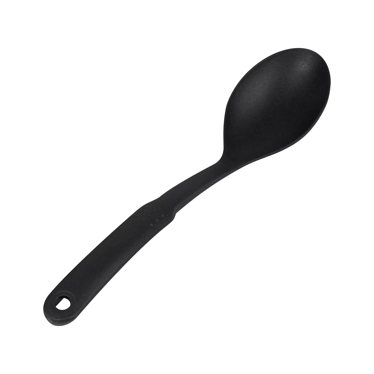 CUCHARA PLÁSTICO AACTEMA