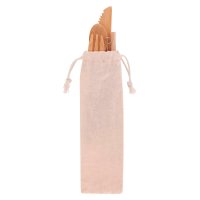 SET BAMBU AACTIVA