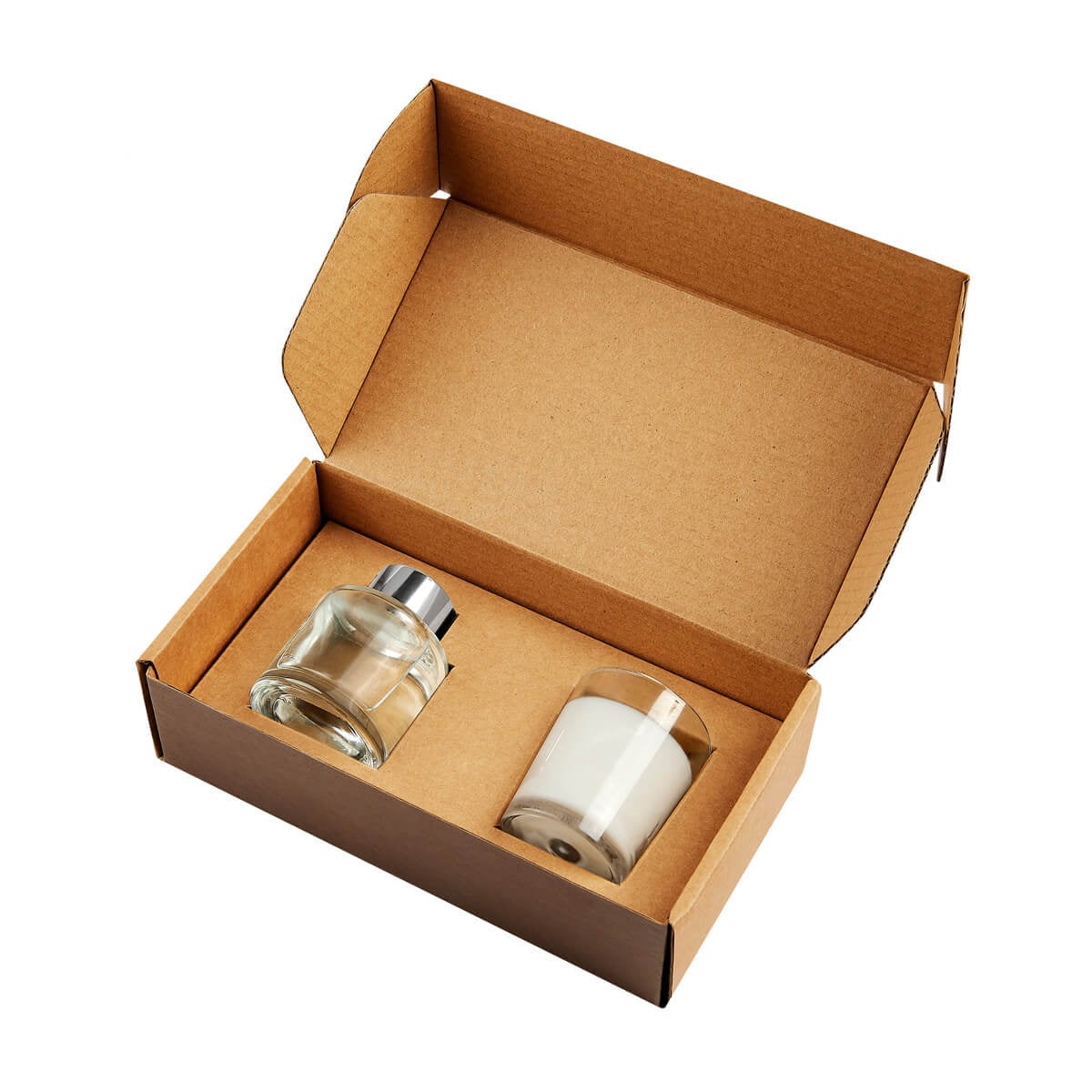 SET VIDRIO AACTOIZM