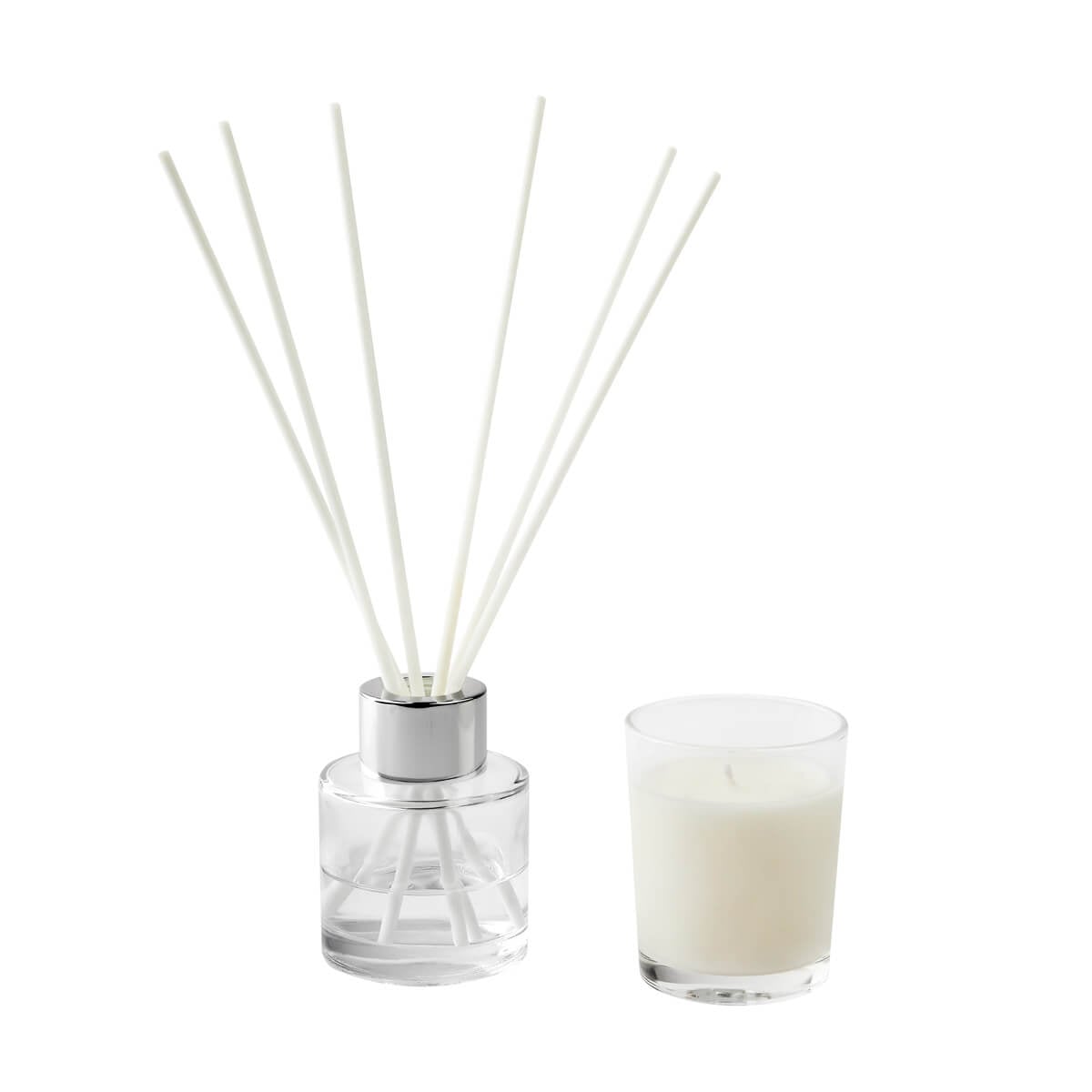 SET VIDRIO AACTOIZM