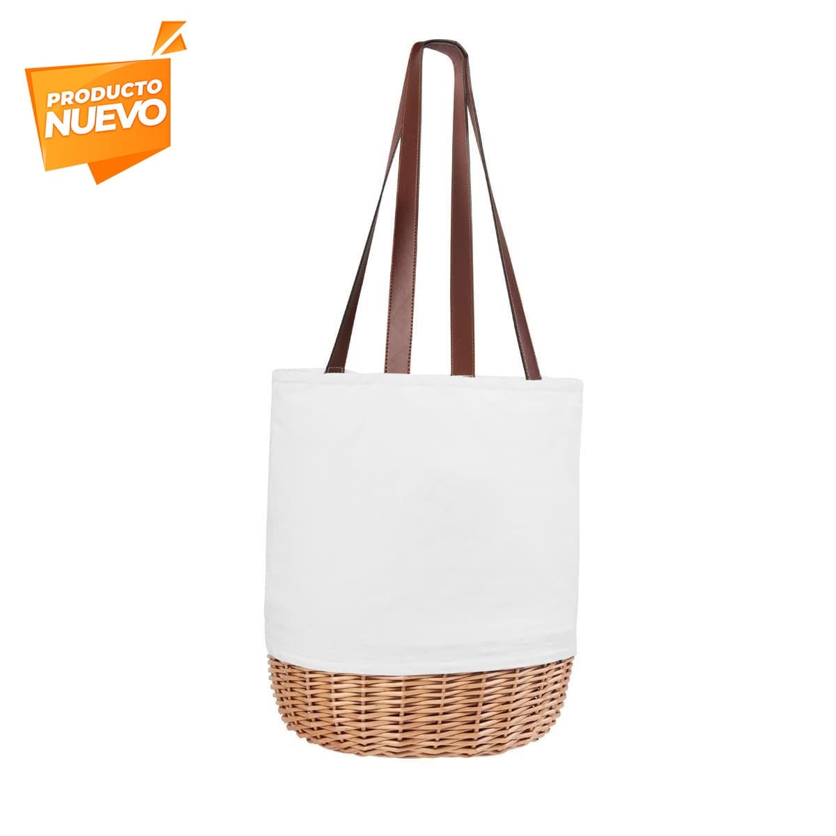 BOLSA ALGODÓN AACTOOST