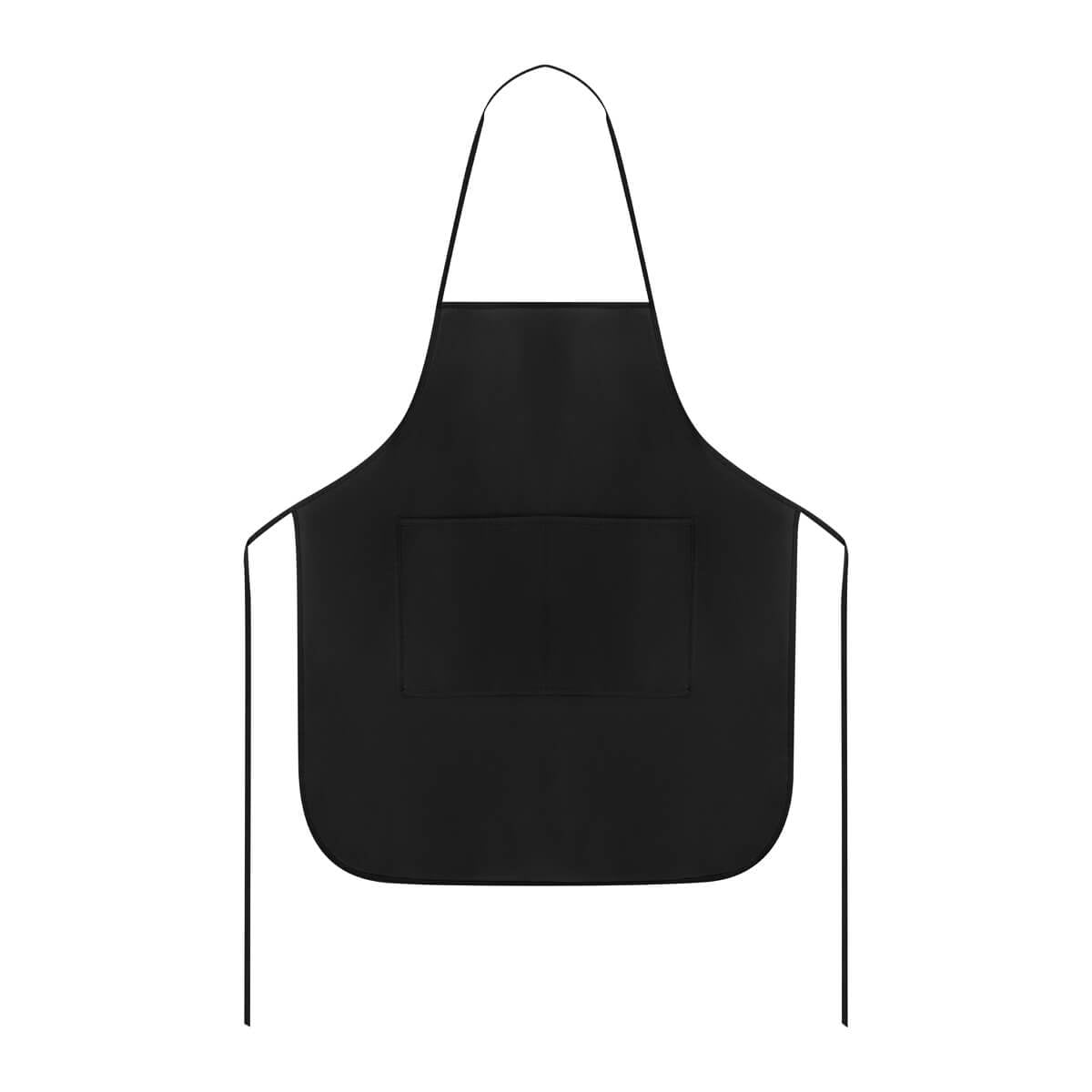 MANDIL NON WOVEN AACTOULP