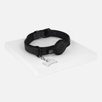 COLLAR PU AACTOYNT