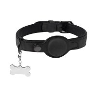 COLLAR PU AACTOYNT