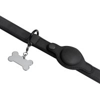 COLLAR PU AACTOYNT