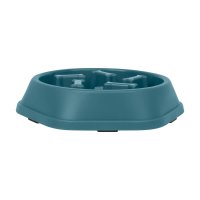 PLATO PLASTICO AACTPUL