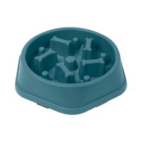 PLATO PLASTICO AACTPUL