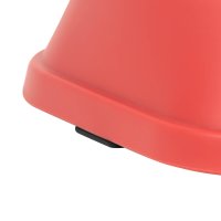 PLATO PLASTICO AACTPUL