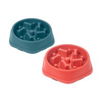 PLATO PLASTICO AACTPUL