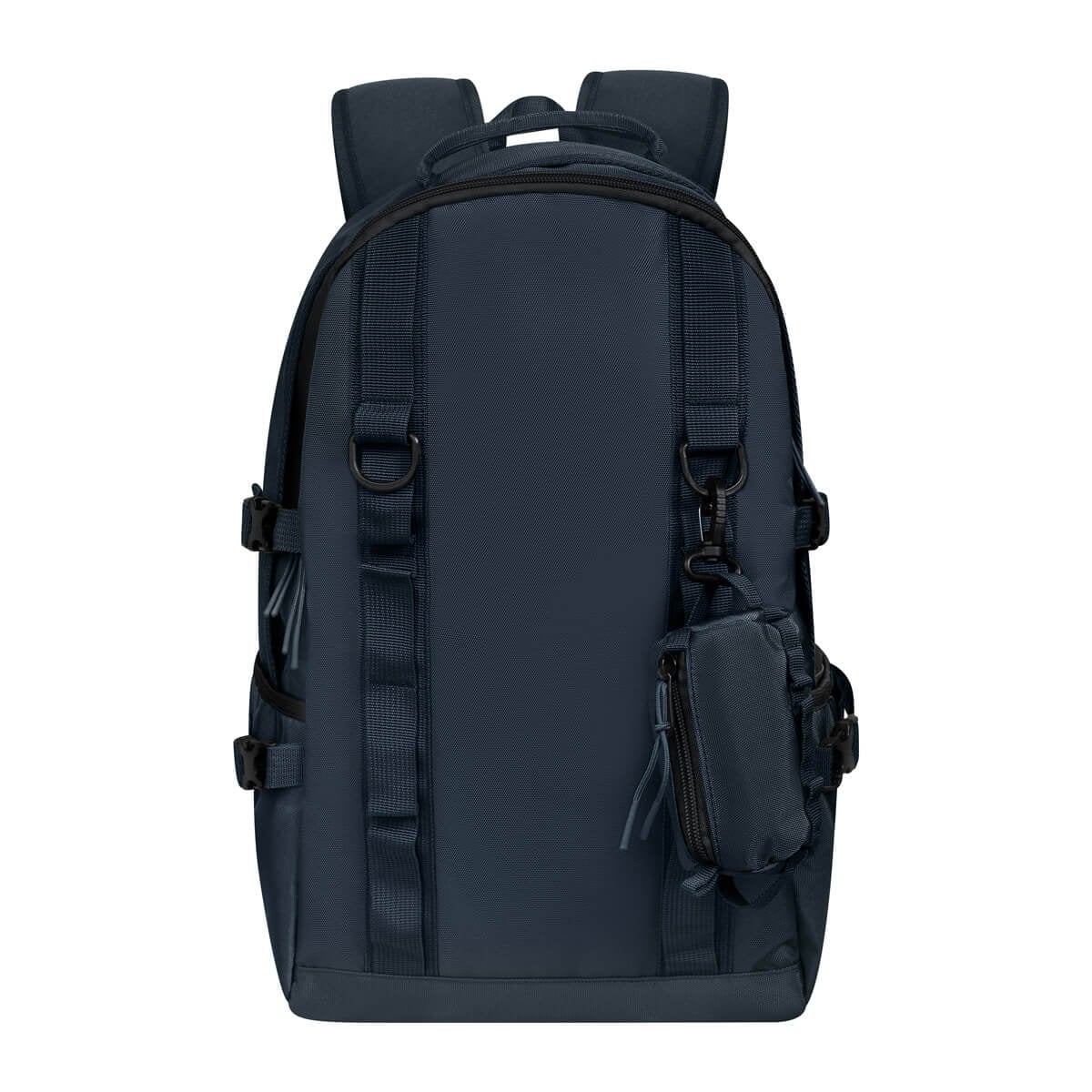 MOCHILA POLIÉSTER AADIUR