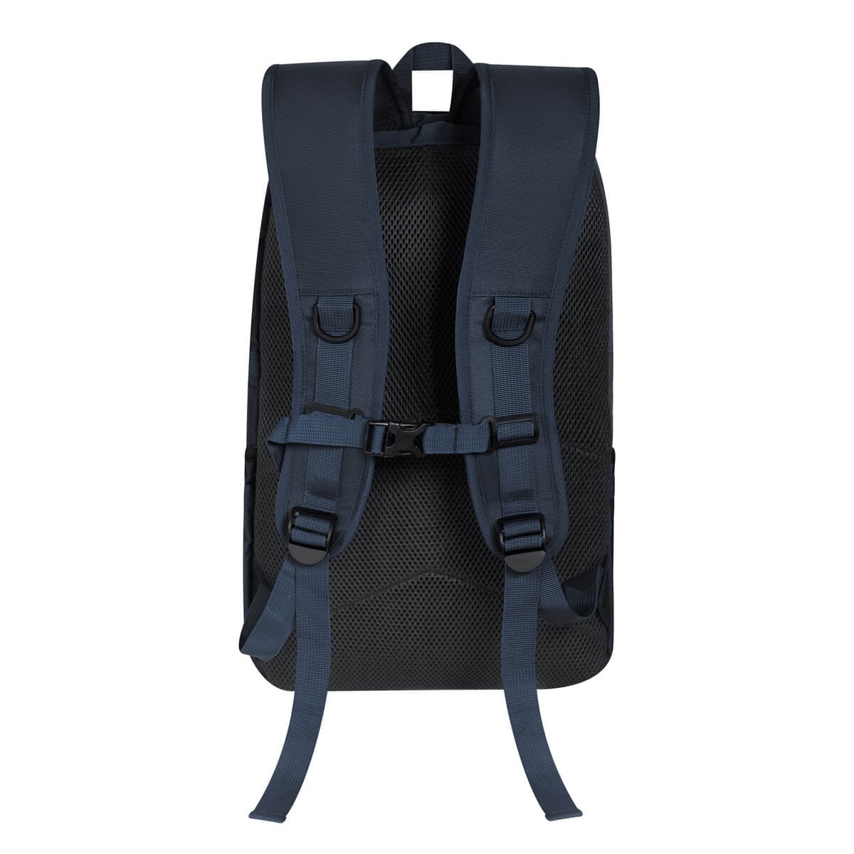 MOCHILA POLIÉSTER AADIUR