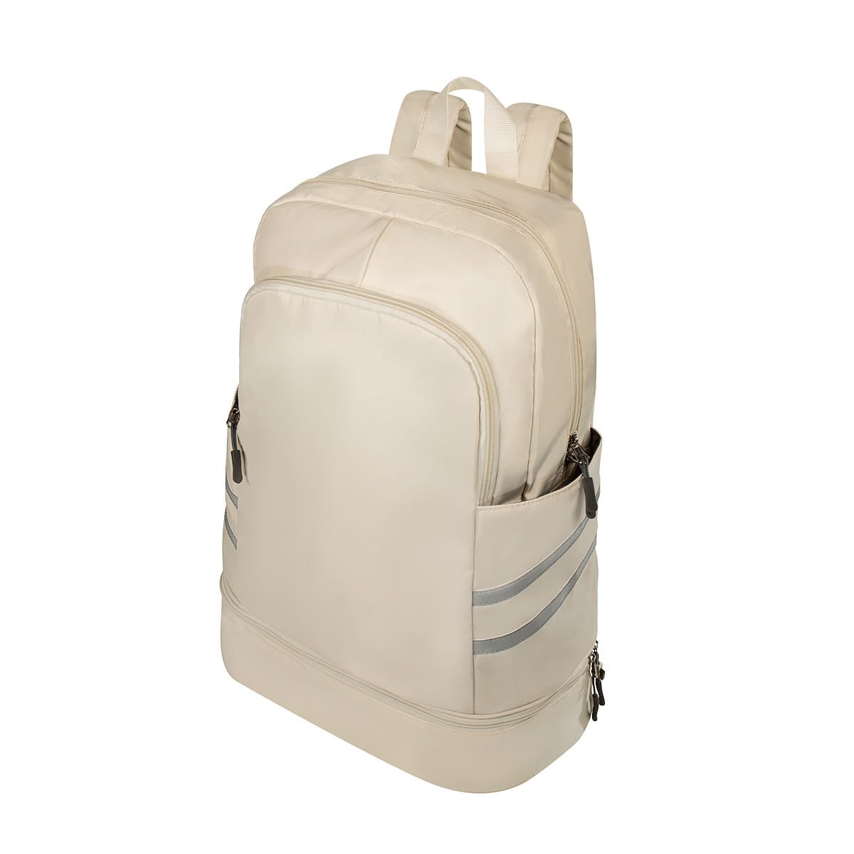 MOCHILA POLIÉSTER AADKUL