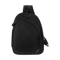 MOCHILA POLISTER AADOFT