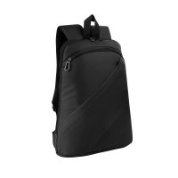 MOCHILA POLIURETANO AADOSE