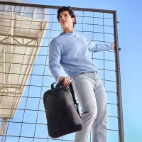 MOCHILA POLIURETANO AADOSE