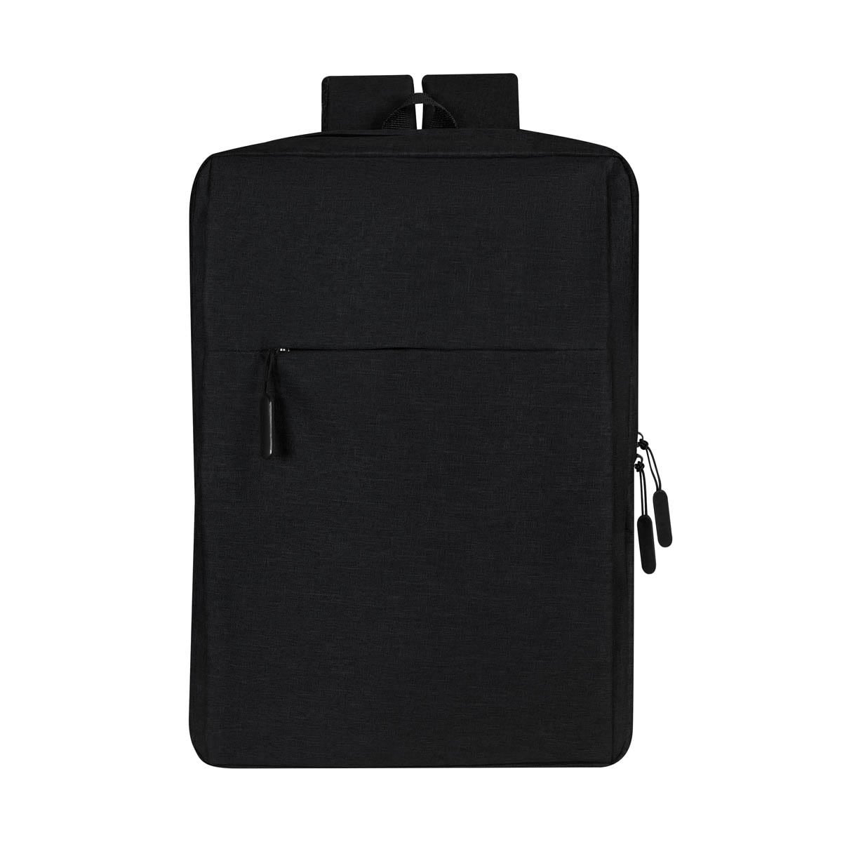MOCHILA POLIÉSTER AADOYD