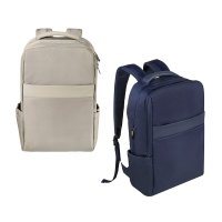 MOCHILA POLISTER AADREK