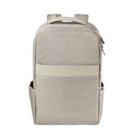 MOCHILA POLISTER AADREK