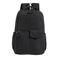 MOCHILA POLISTER AADRIT