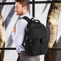 MOCHILA POLISTER AADRIT
