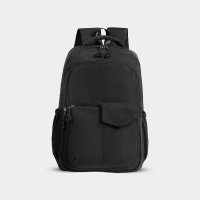 MOCHILA POLISTER AADRIT