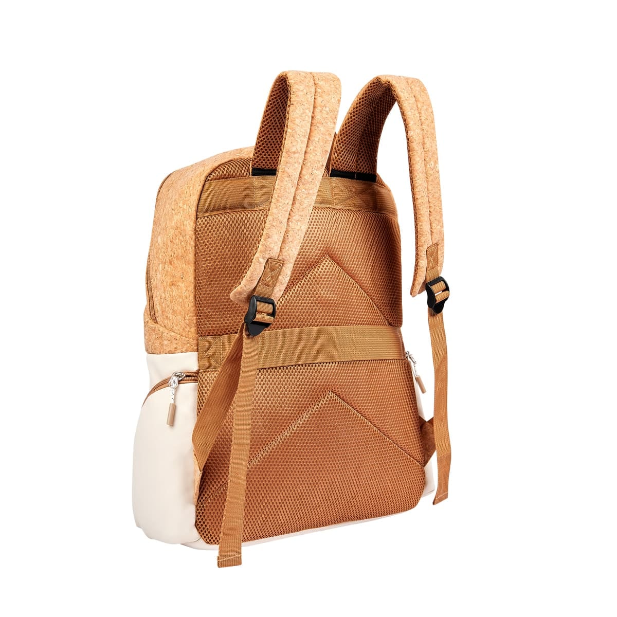 MOCHILA CURPIEL AADTER