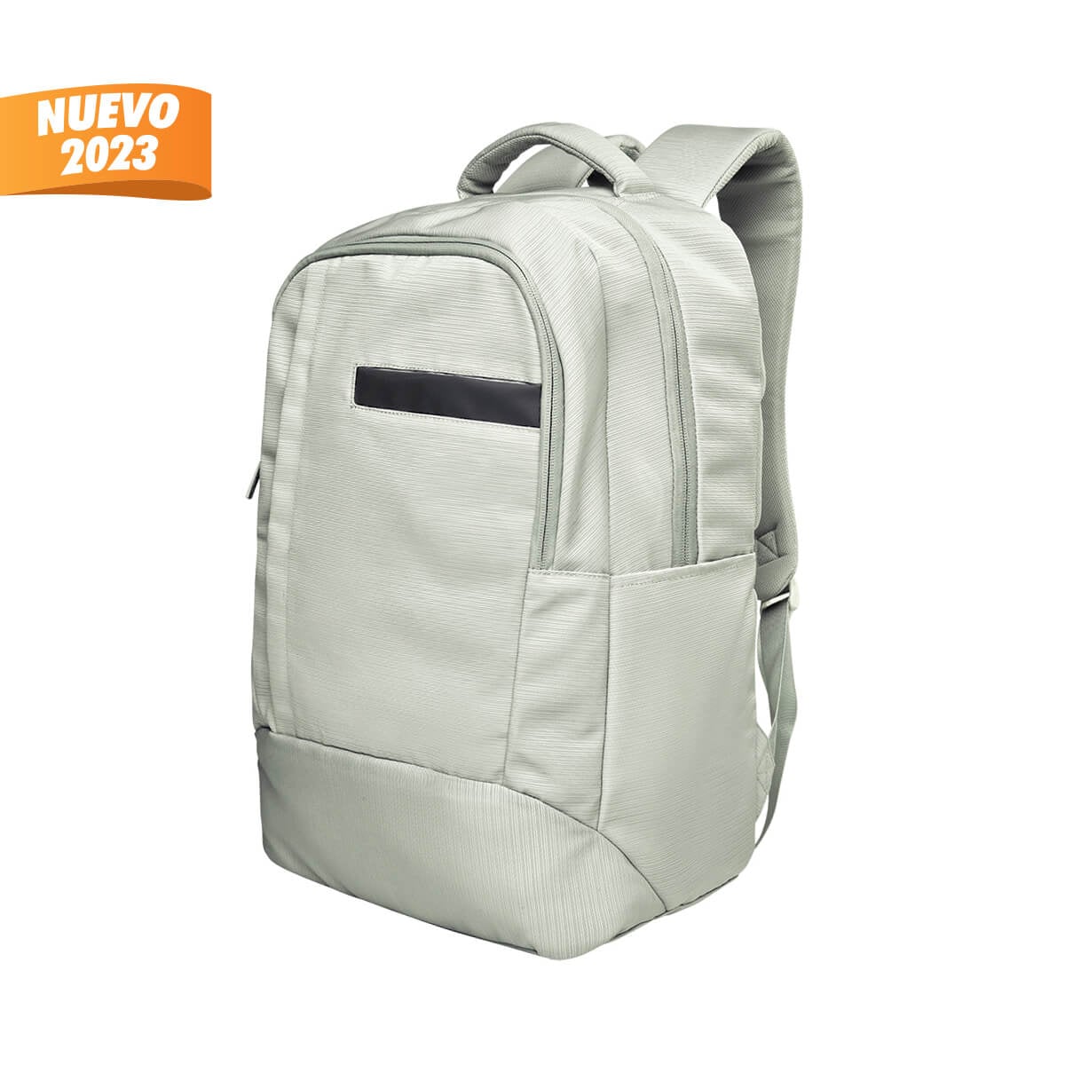 MOCHILA POLIÉSTER AADUON