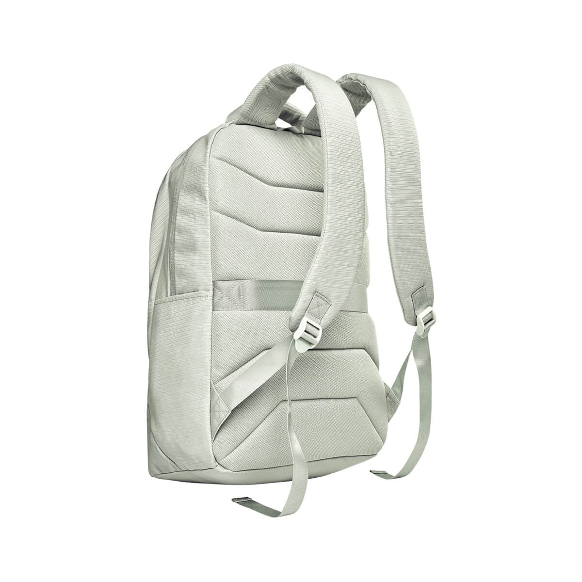 MOCHILA POLIÉSTER AADUON