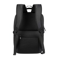 MOCHILA POLISTER AADYET