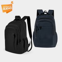 MOCHILA POLISTER AADYNT