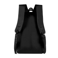 MOCHILA POLISTER AADYNT