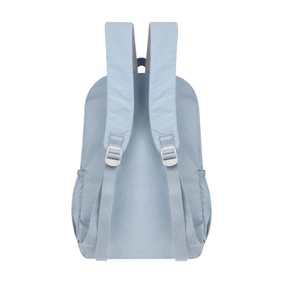MOCHILA POLIÉSTER (NYLON) AADYTH