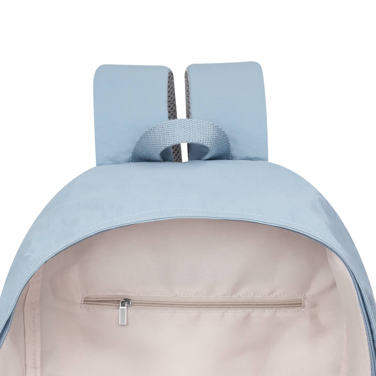 MOCHILA POLIÉSTER (NYLON) AADYTH