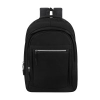 MOCHILA POLISTER AADZEN