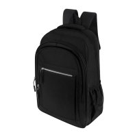 MOCHILA POLISTER AADZEN
