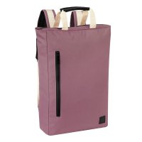 MOCHILA POLISTER AAEALV