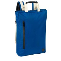 MOCHILA POLISTER AAEALV