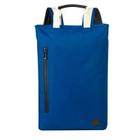 MOCHILA POLISTER AAEALV