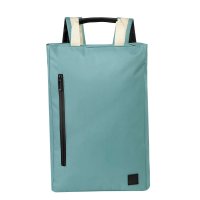 MOCHILA POLISTER AAEALV