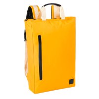 MOCHILA POLISTER AAEALV