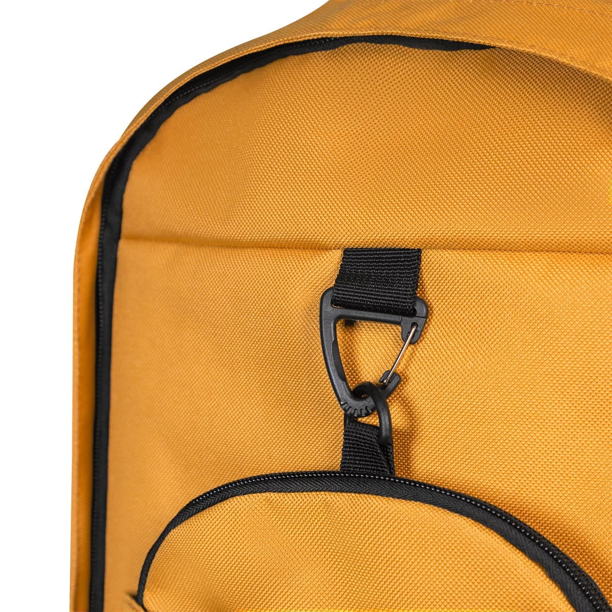 MOCHILA POLIÉSTER AAEAND