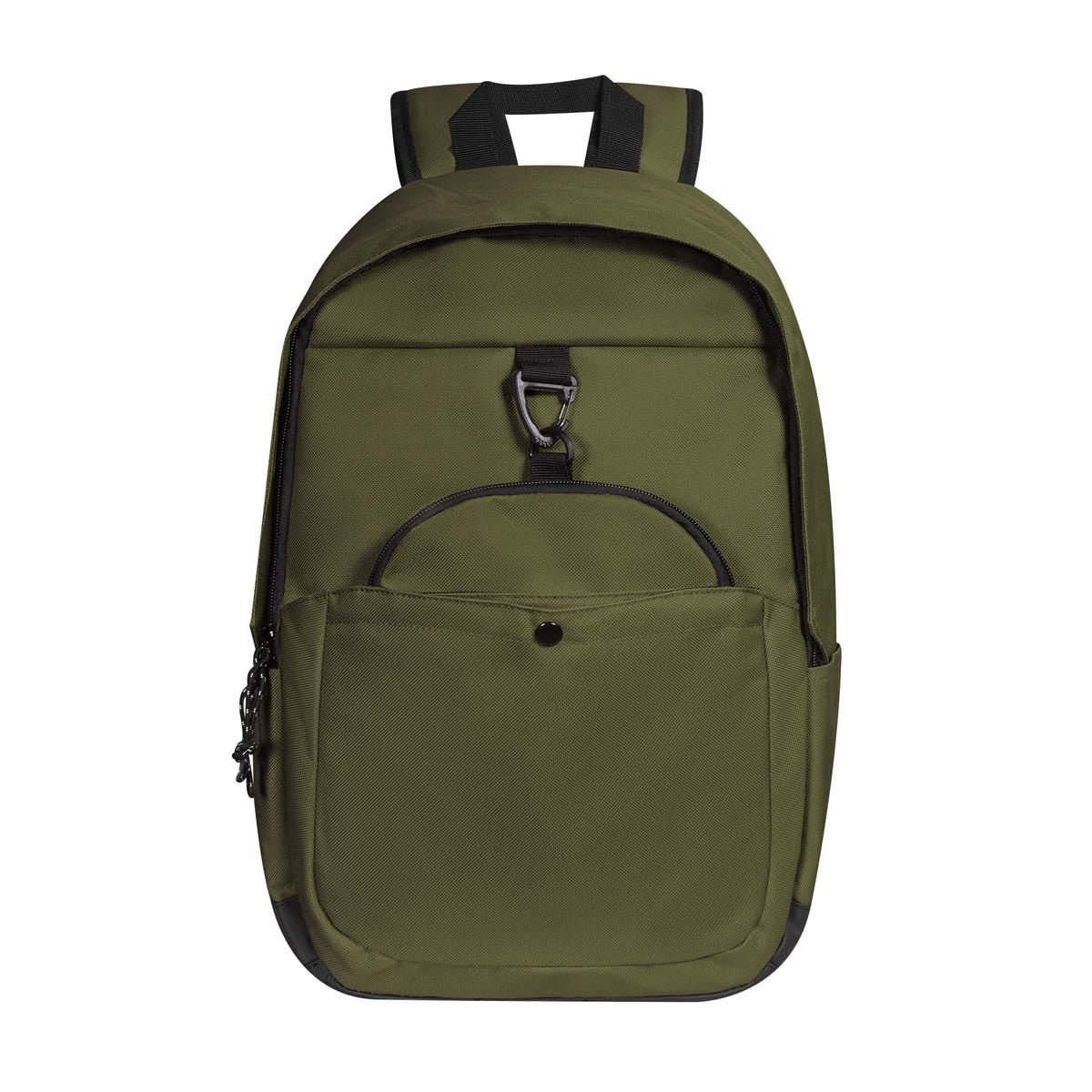 MOCHILA POLIÉSTER AAEAND