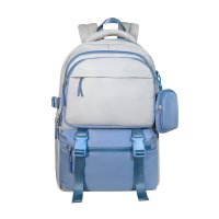 MOCHILA POLISTER AAEANT