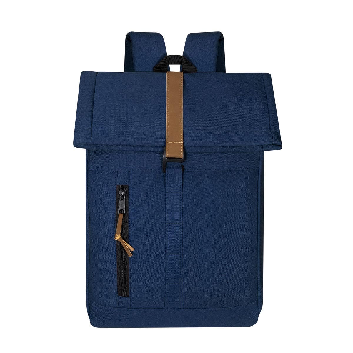 MOCHILA POLIÉSTER AAEAVO