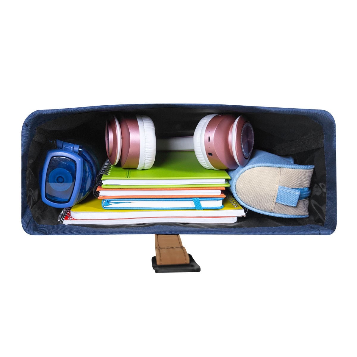 MOCHILA POLIÉSTER AAEAVO