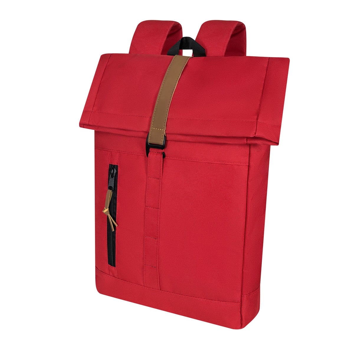 MOCHILA POLIÉSTER AAEAVO
