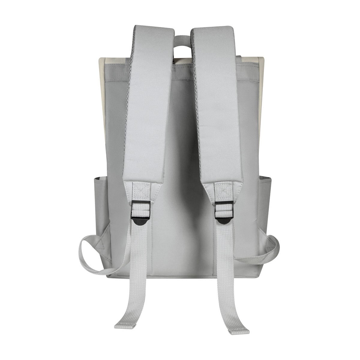 MOCHILA POLIÉSTER AAEBER