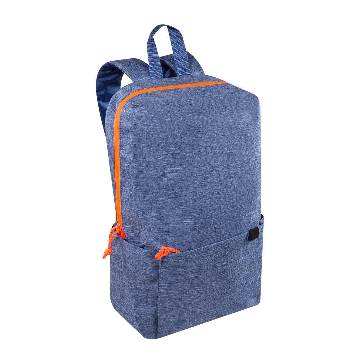 MOCHILA POLIÉSTER AAEDEN