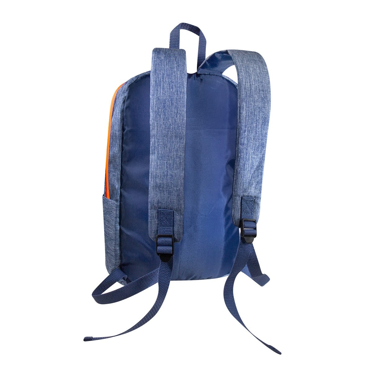 MOCHILA POLIÉSTER AAEDEN