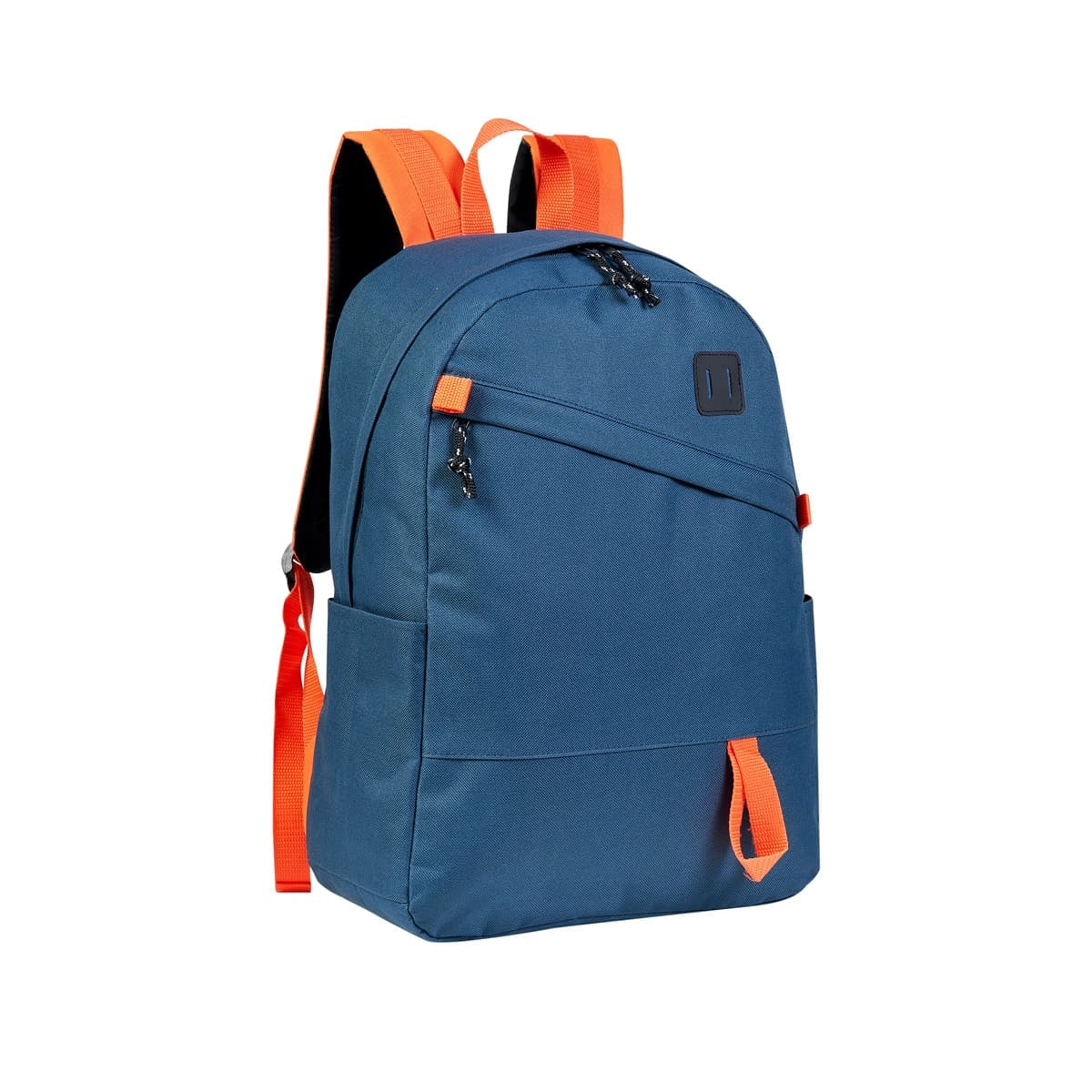 MOCHILA POLIÉSTER AAEDRA